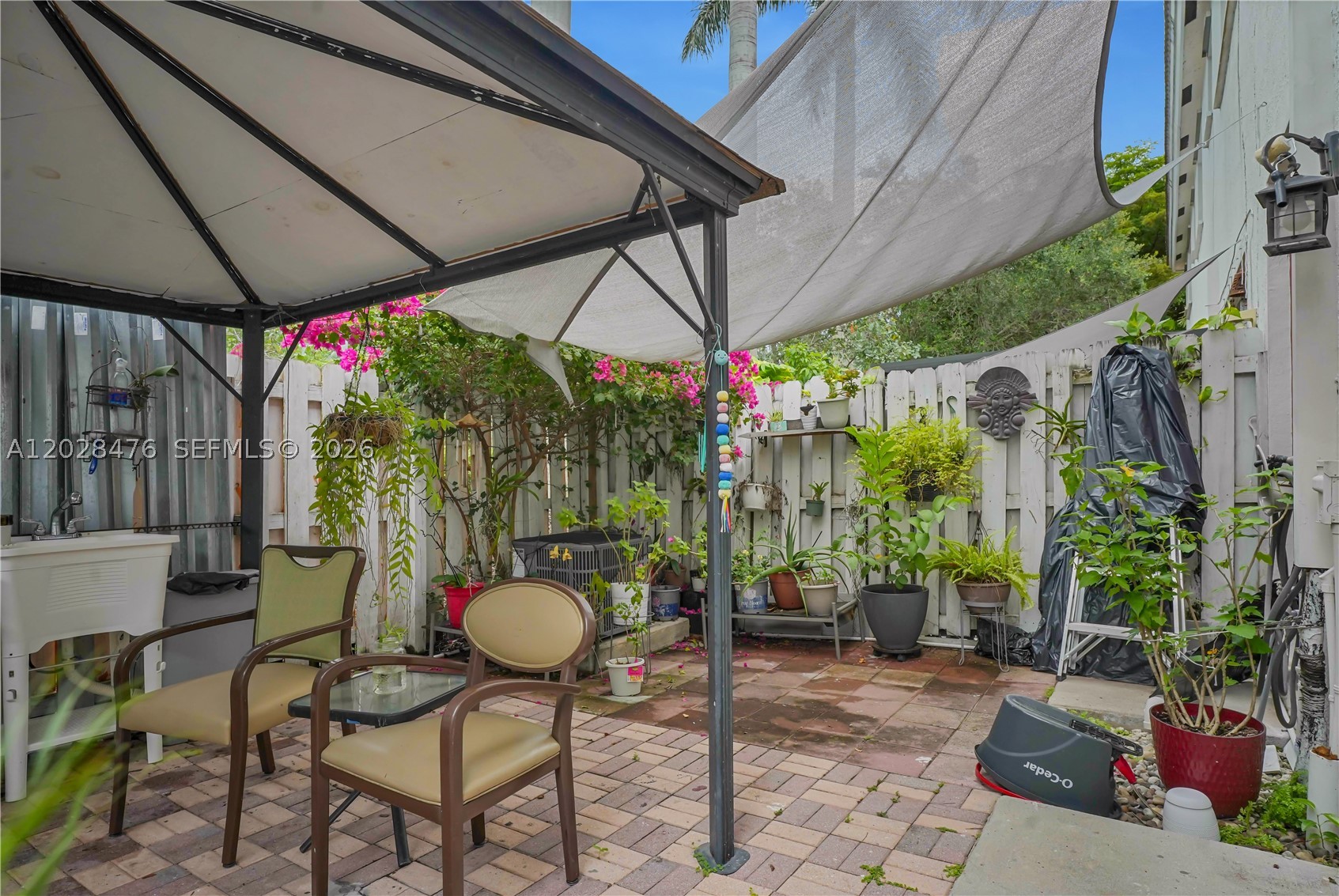 A12028476 Property Photo 27