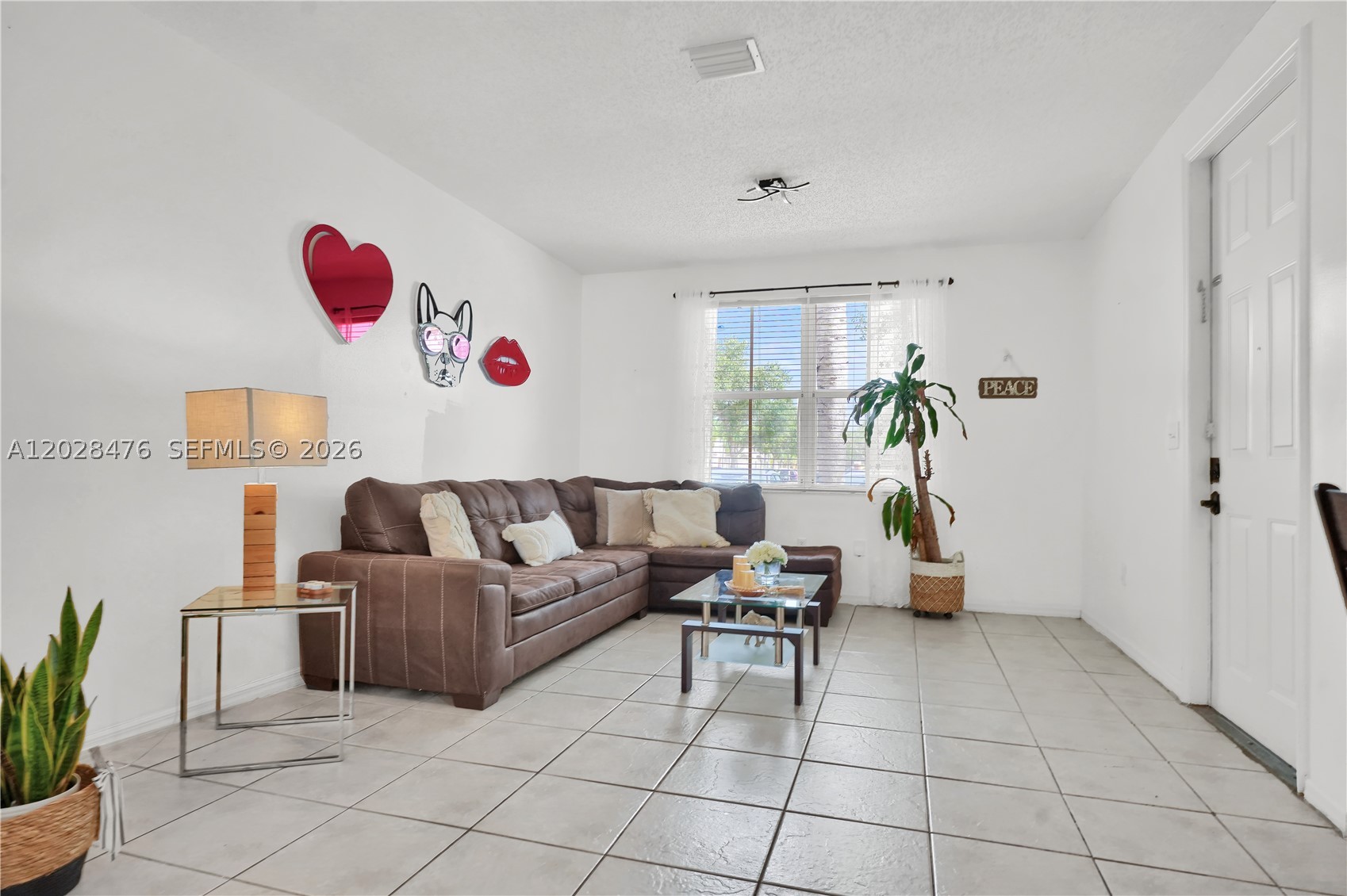 A12028476 Property Photo 28
