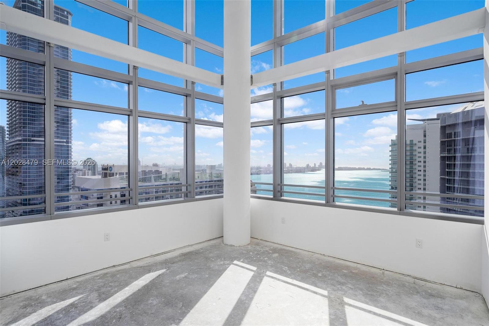 1395 Brickell Ave 3410 Property Photo 1