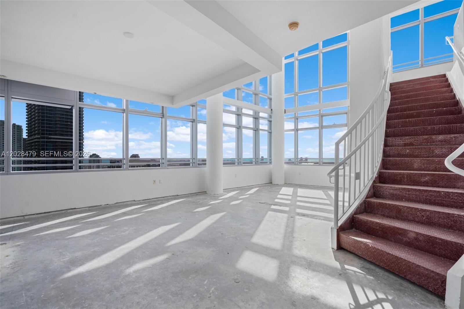 1395 Brickell Ave 3410 Property Photo 3