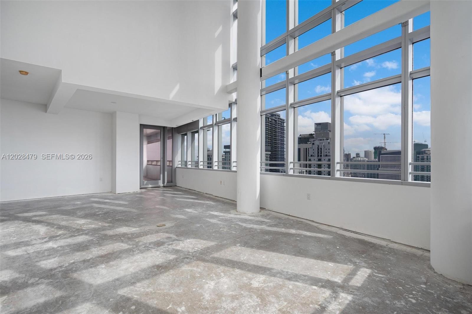 1395 Brickell Ave 3410 Property Photo 9