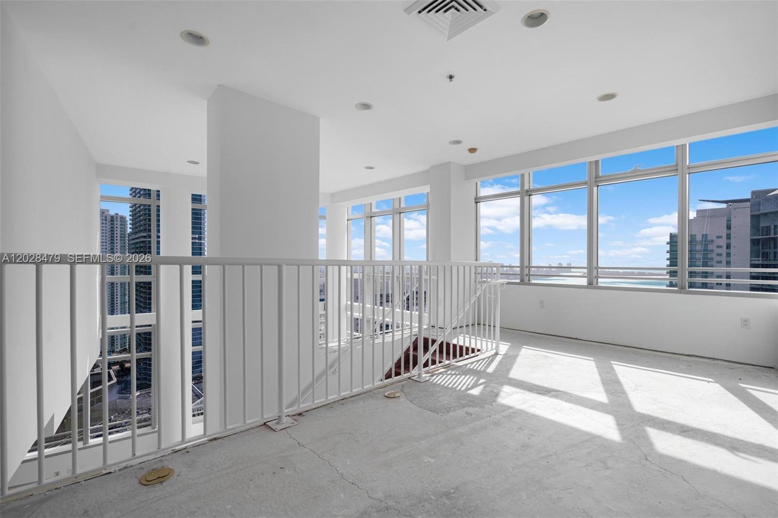 1395 Brickell Ave 3410 Property Photo 11