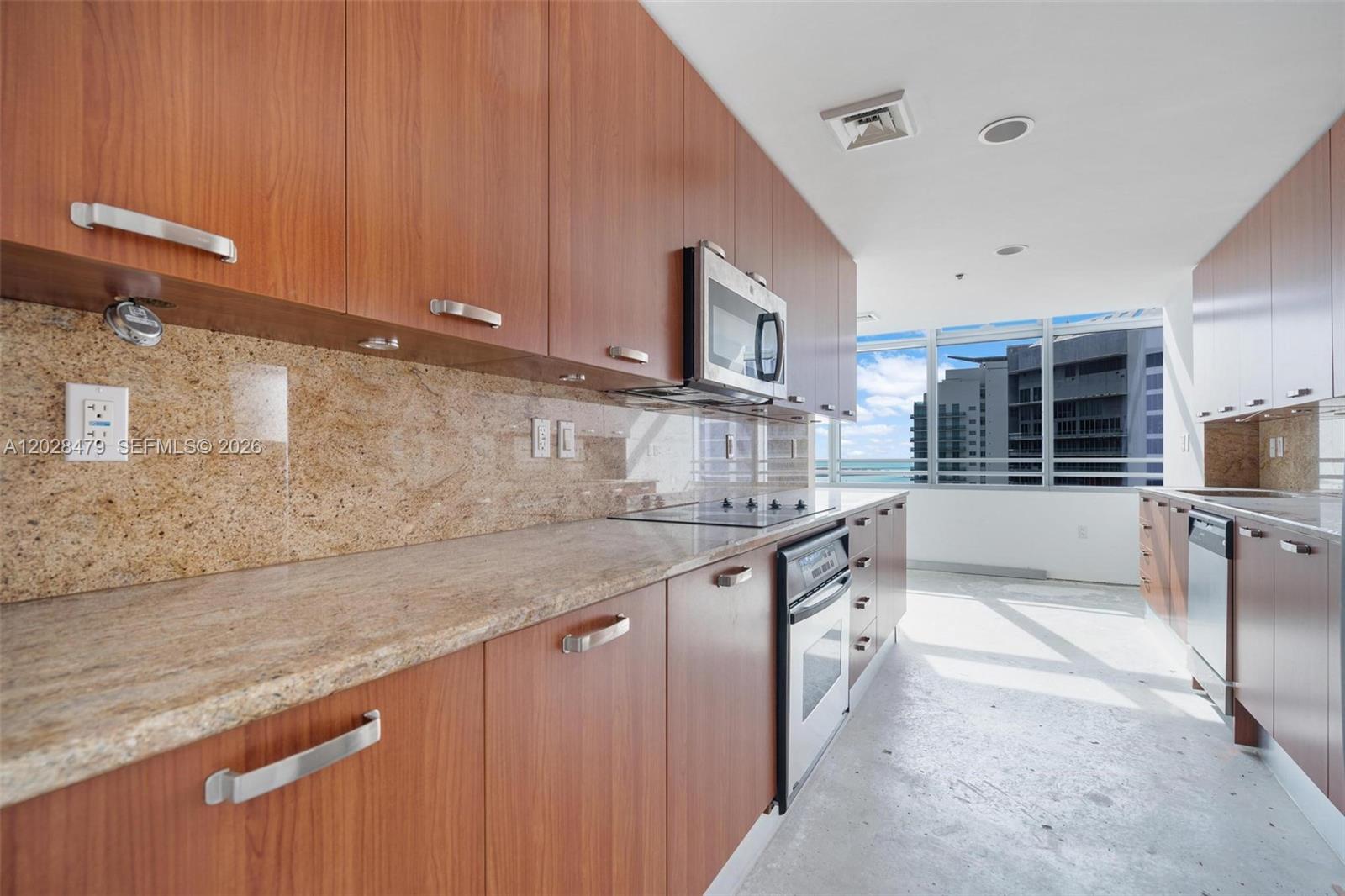 1395 Brickell Ave 3410 Property Photo 17