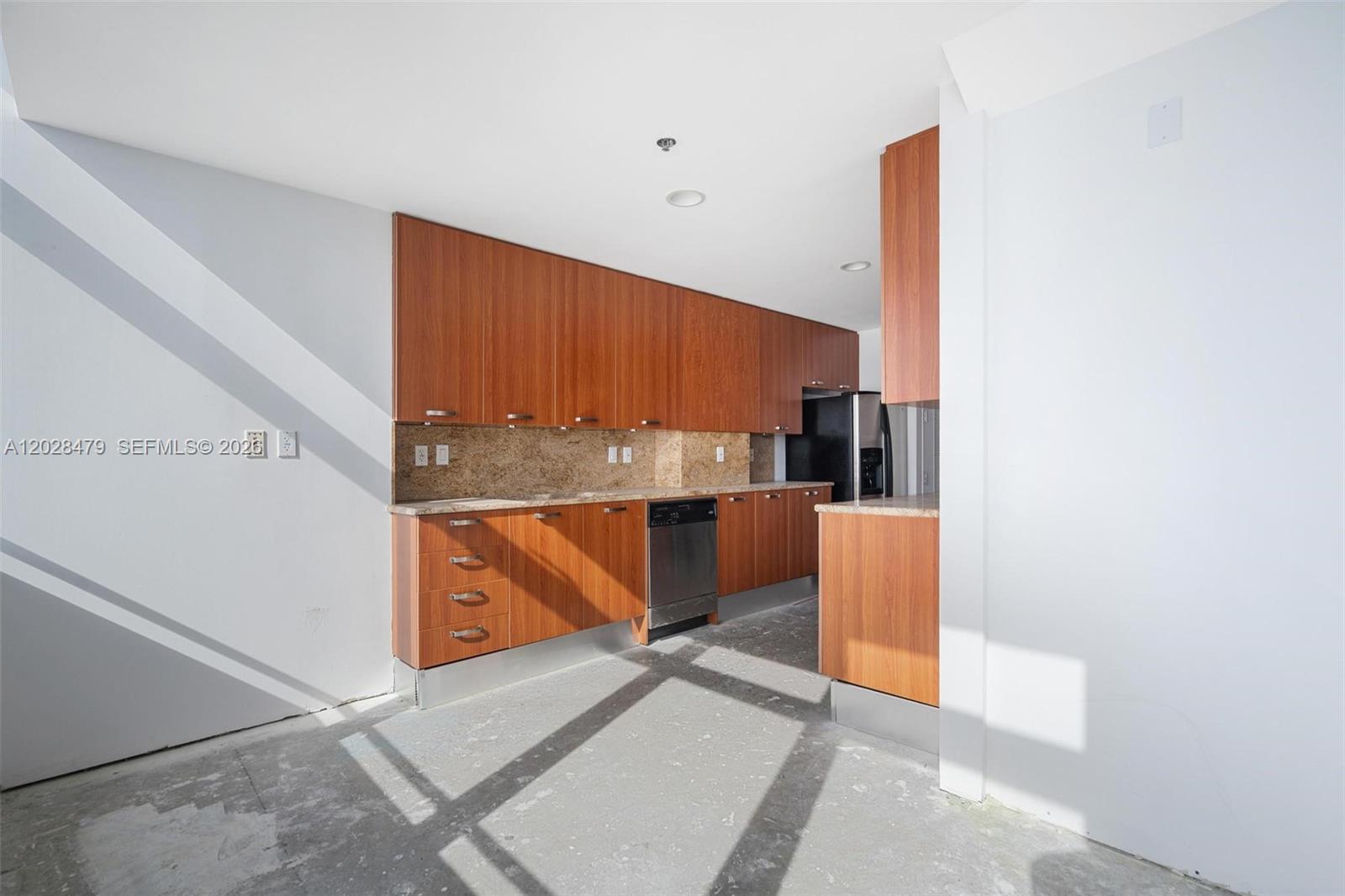 1395 Brickell Ave 3410 Property Photo 18