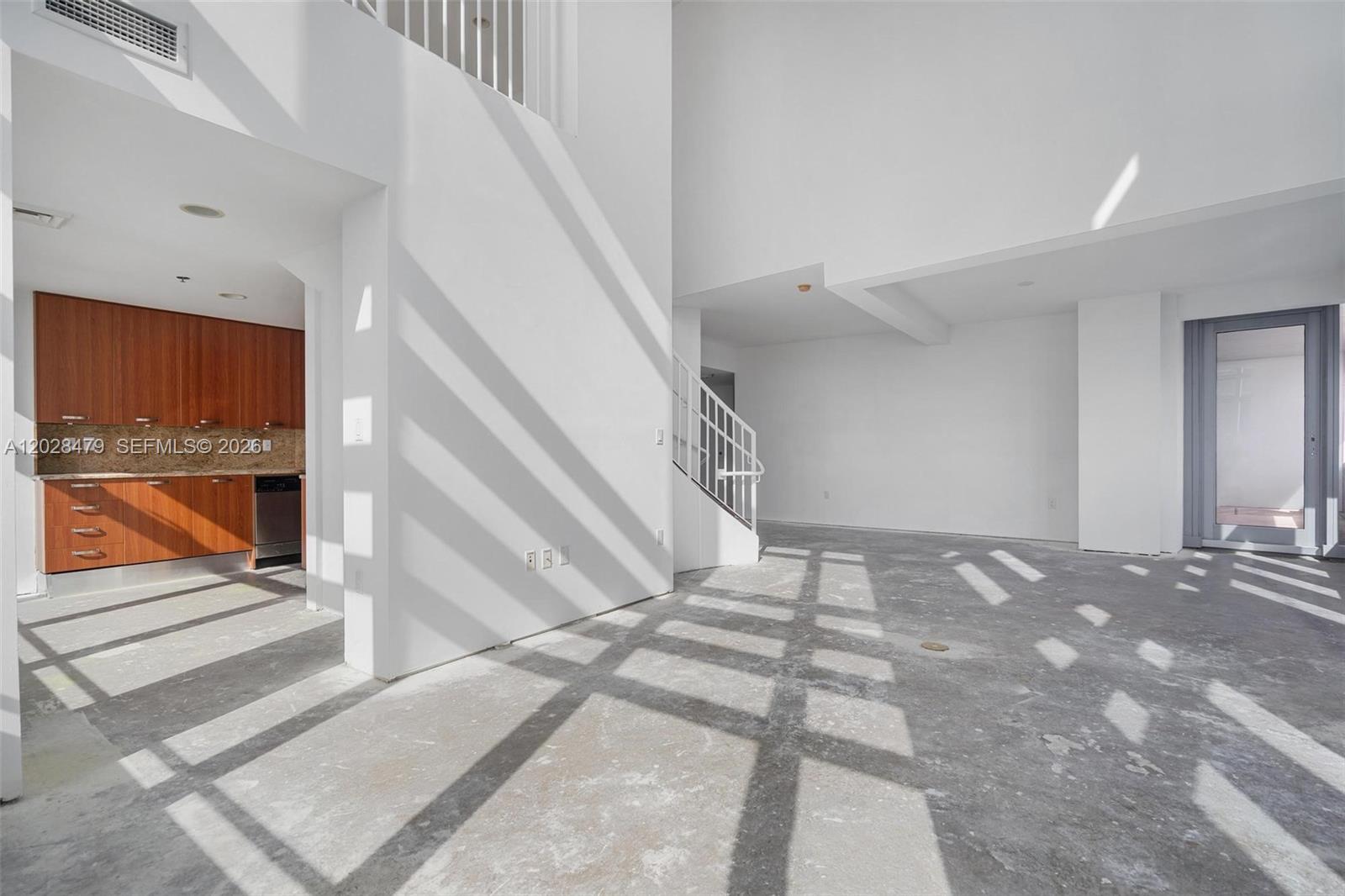 1395 Brickell Ave 3410 Property Photo 19