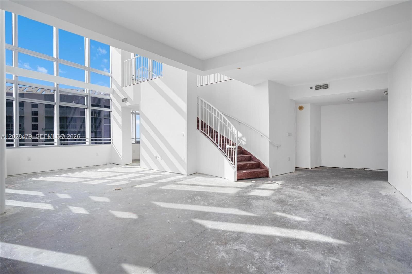 1395 Brickell Ave 3410 Property Photo 21