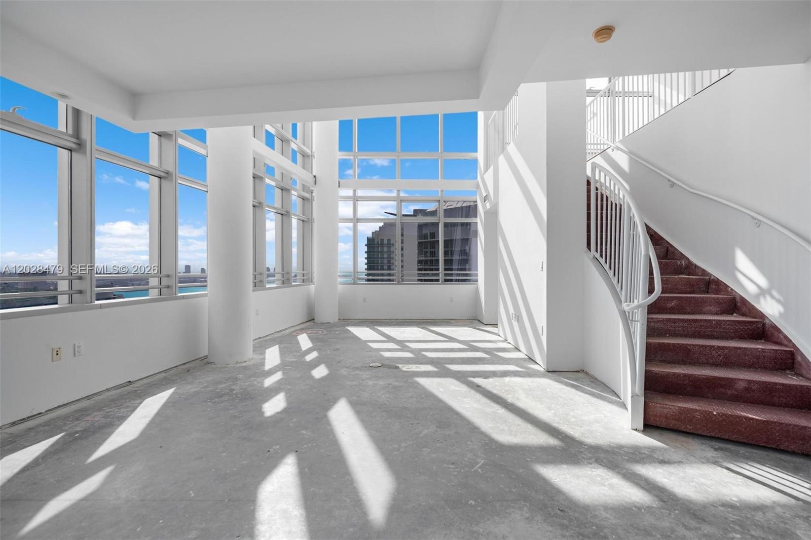 1395 Brickell Ave 3410 Property Photo 22