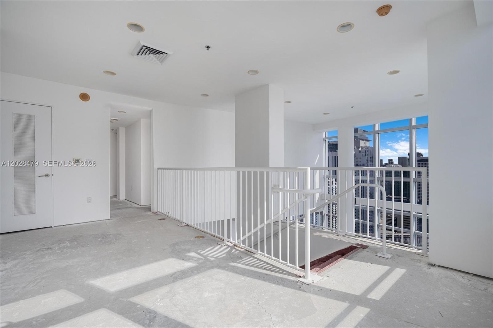 1395 Brickell Ave 3410 Property Photo 23