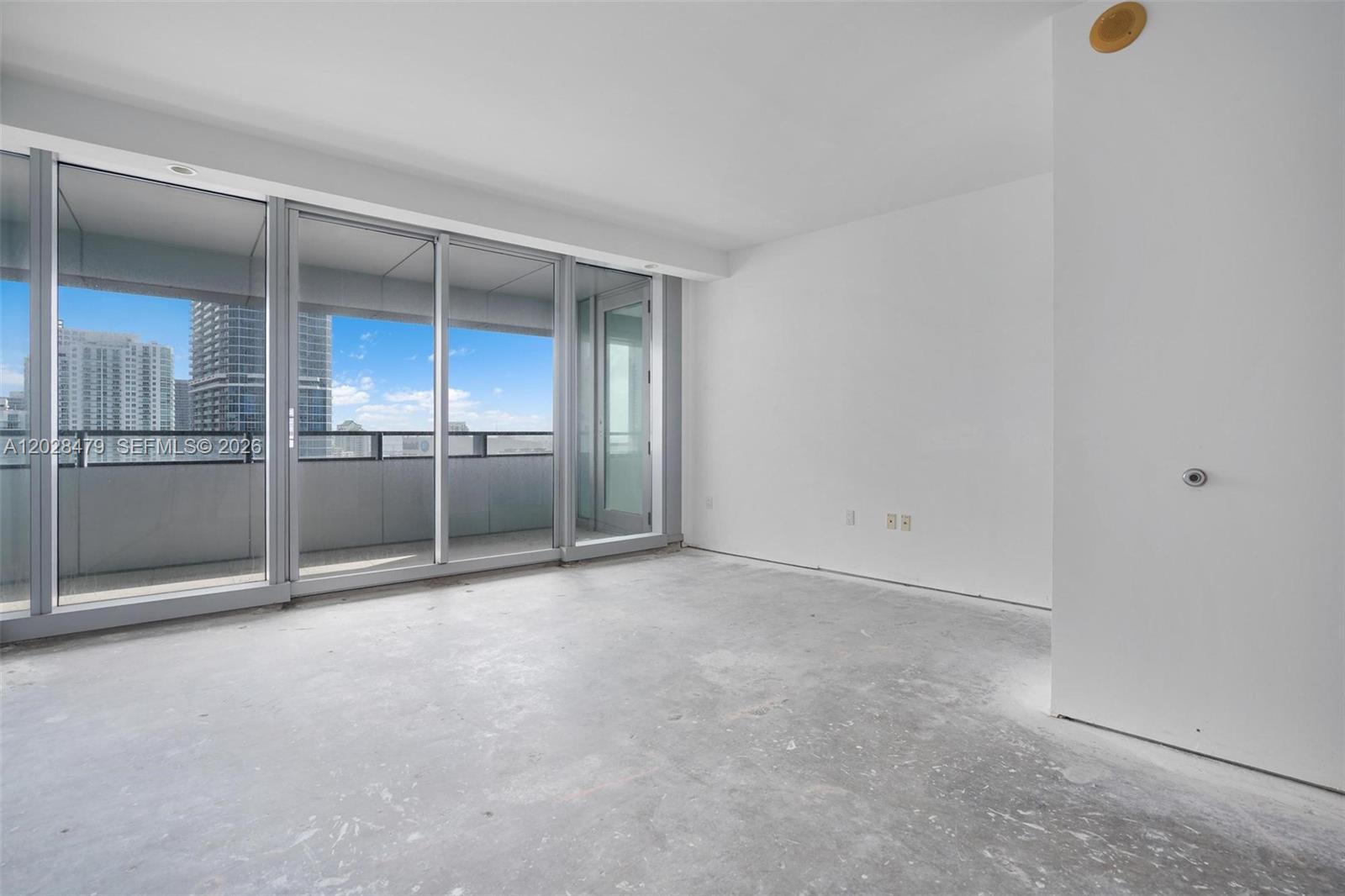 1395 Brickell Ave 3410 Property Photo 24