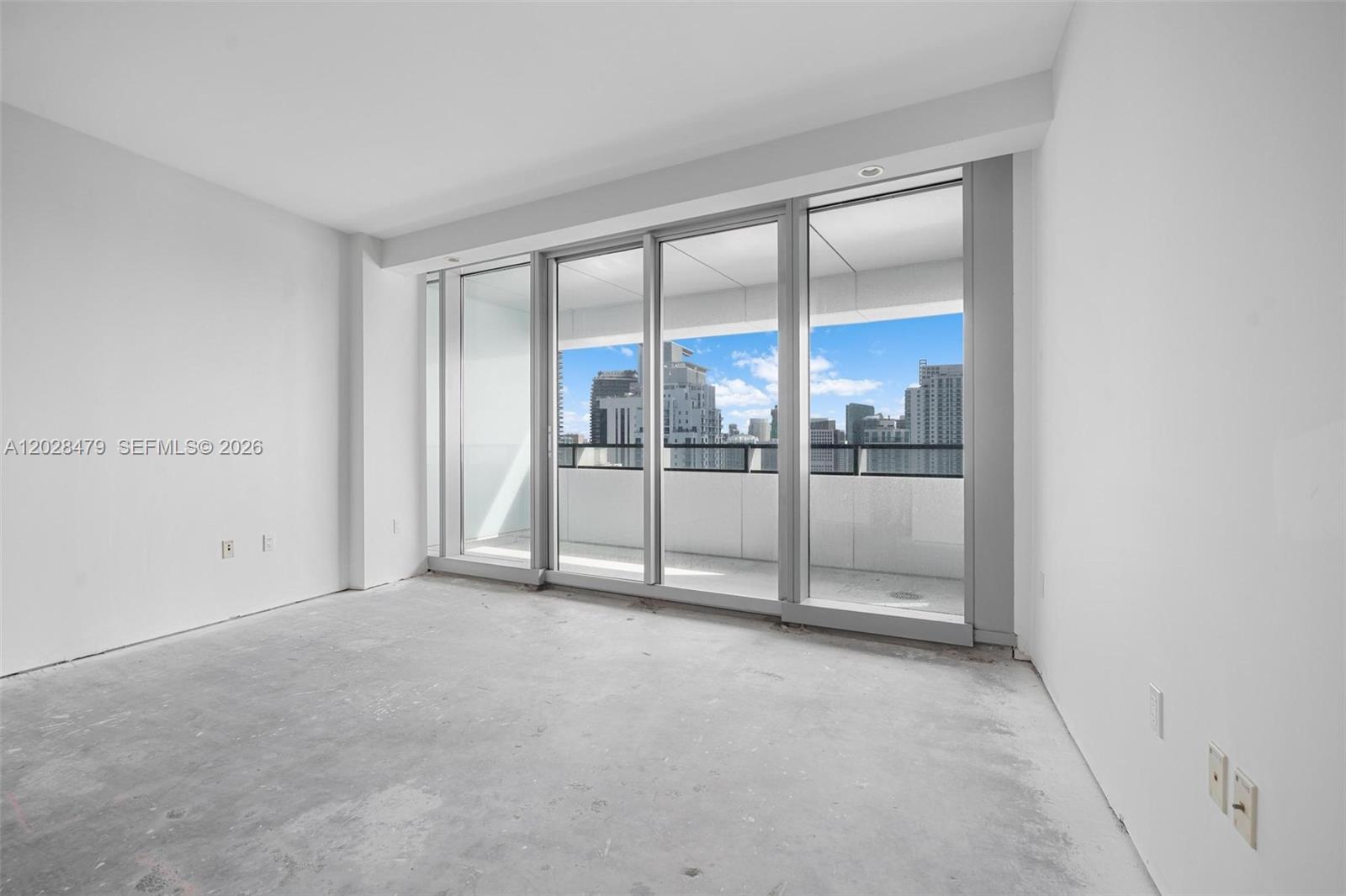 1395 Brickell Ave 3410 Property Photo 25