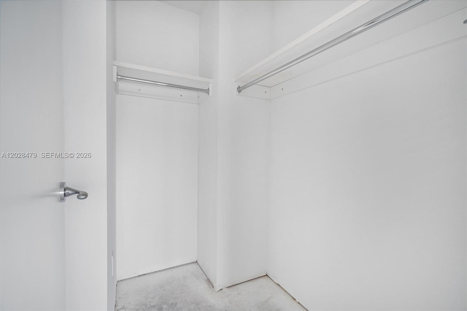 1395 Brickell Ave 3410 Property Photo 26
