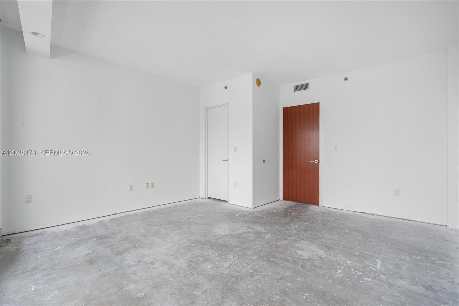 1395 Brickell Ave 3410 Property Photo 27