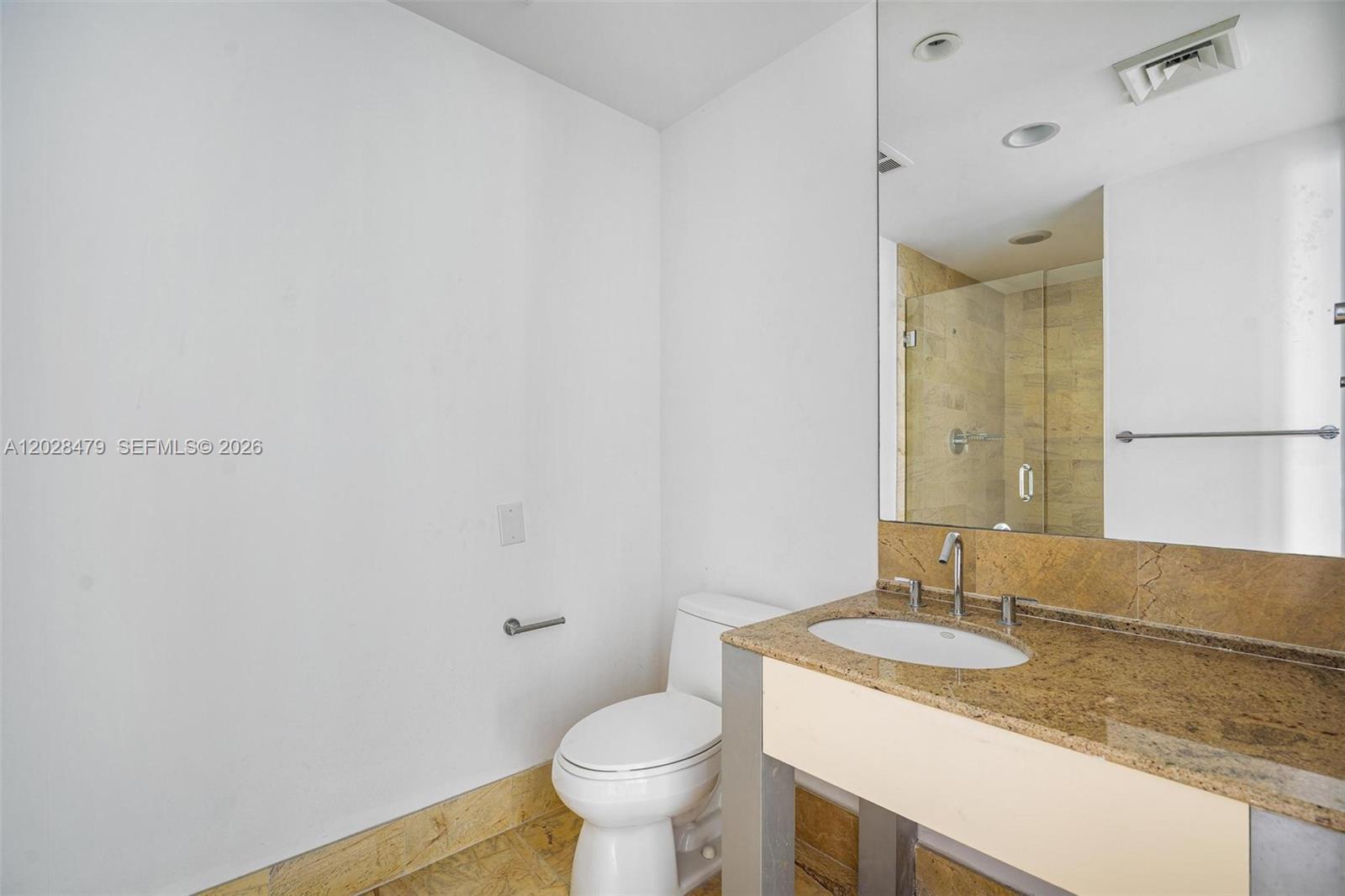 1395 Brickell Ave 3410 Property Photo 28