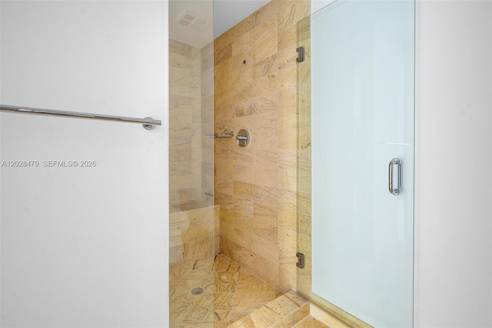 1395 Brickell Ave 3410 Property Photo 29