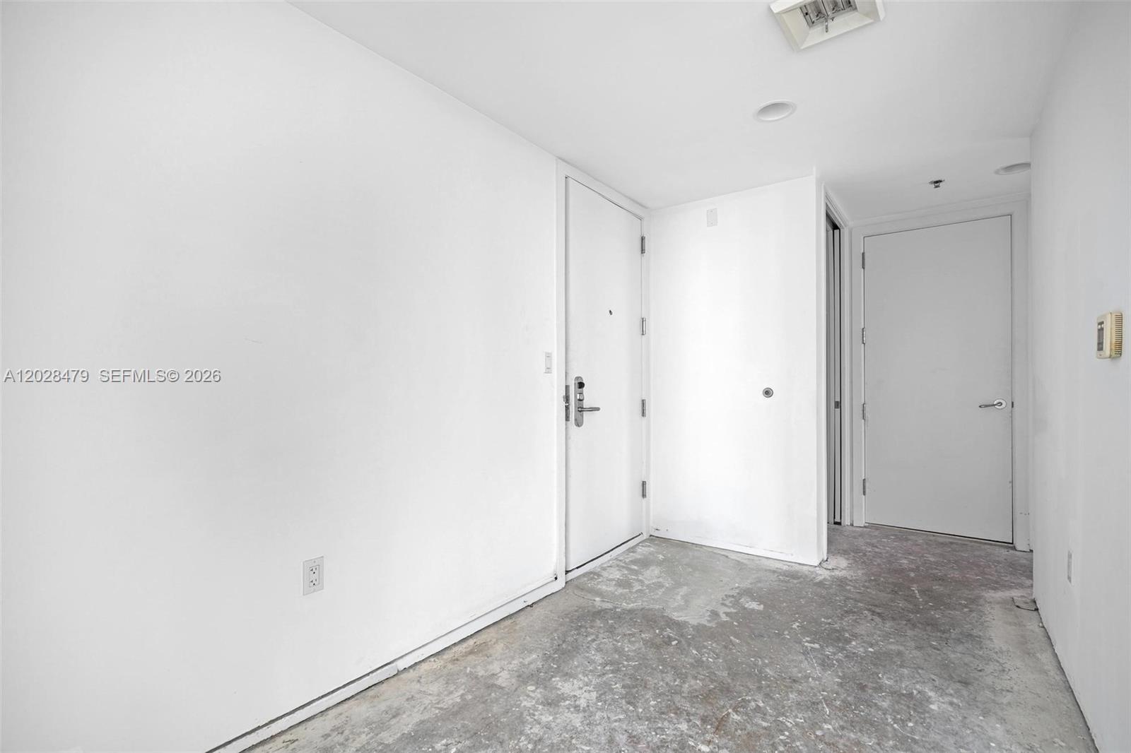 1395 Brickell Ave 3410 Property Photo 32