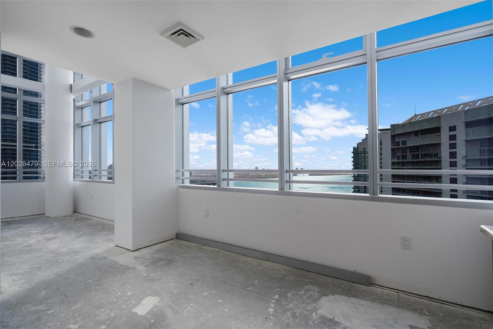 1395 Brickell Ave 3410 Property Photo 33