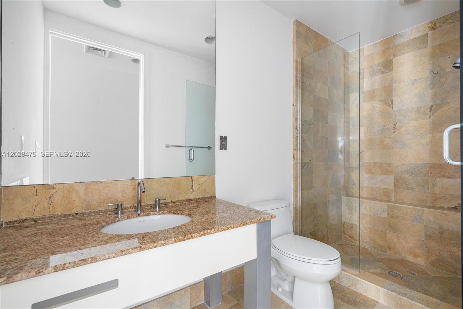 1395 Brickell Ave 3410 Property Photo 34