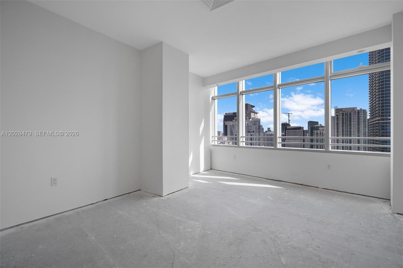 1395 Brickell Ave 3410 Property Photo 35