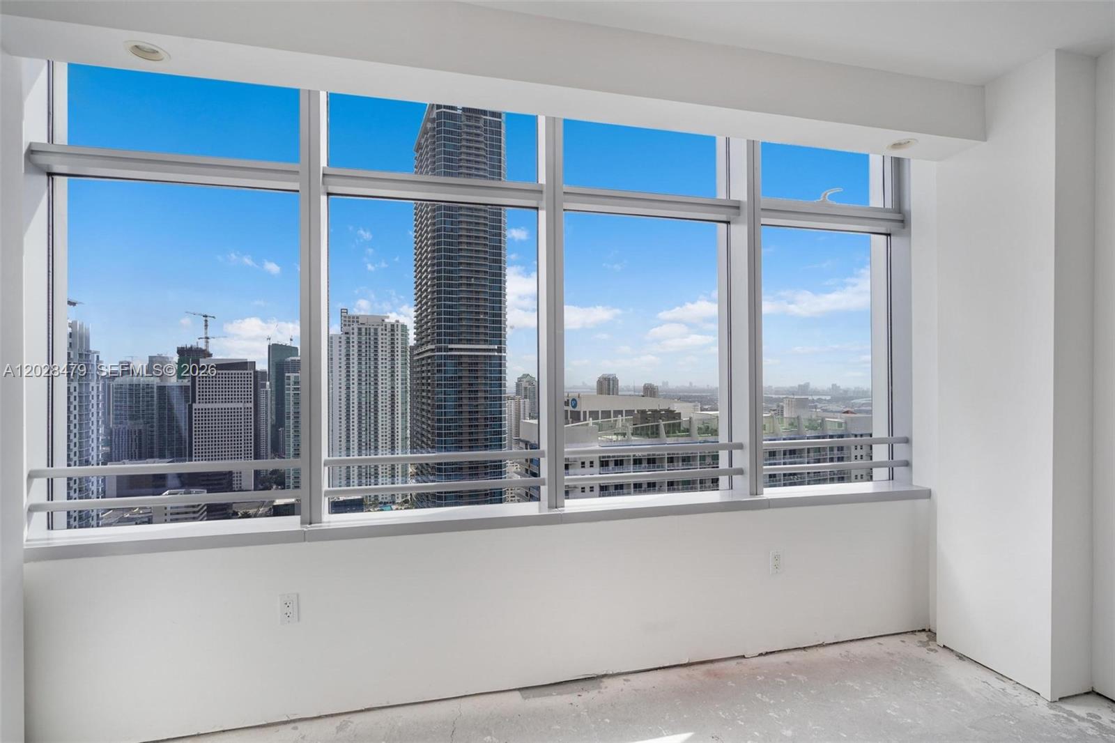 1395 Brickell Ave 3410 Property Photo 38