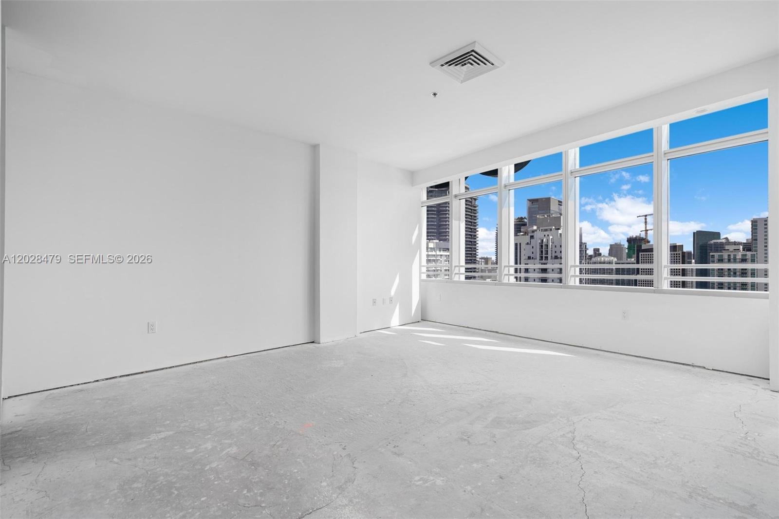 1395 Brickell Ave 3410 Property Photo 39