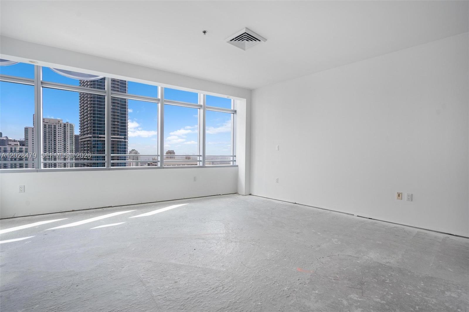1395 Brickell Ave 3410 Property Photo 40
