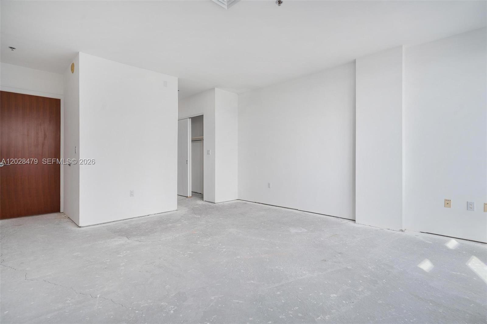 1395 Brickell Ave 3410 Property Photo 41