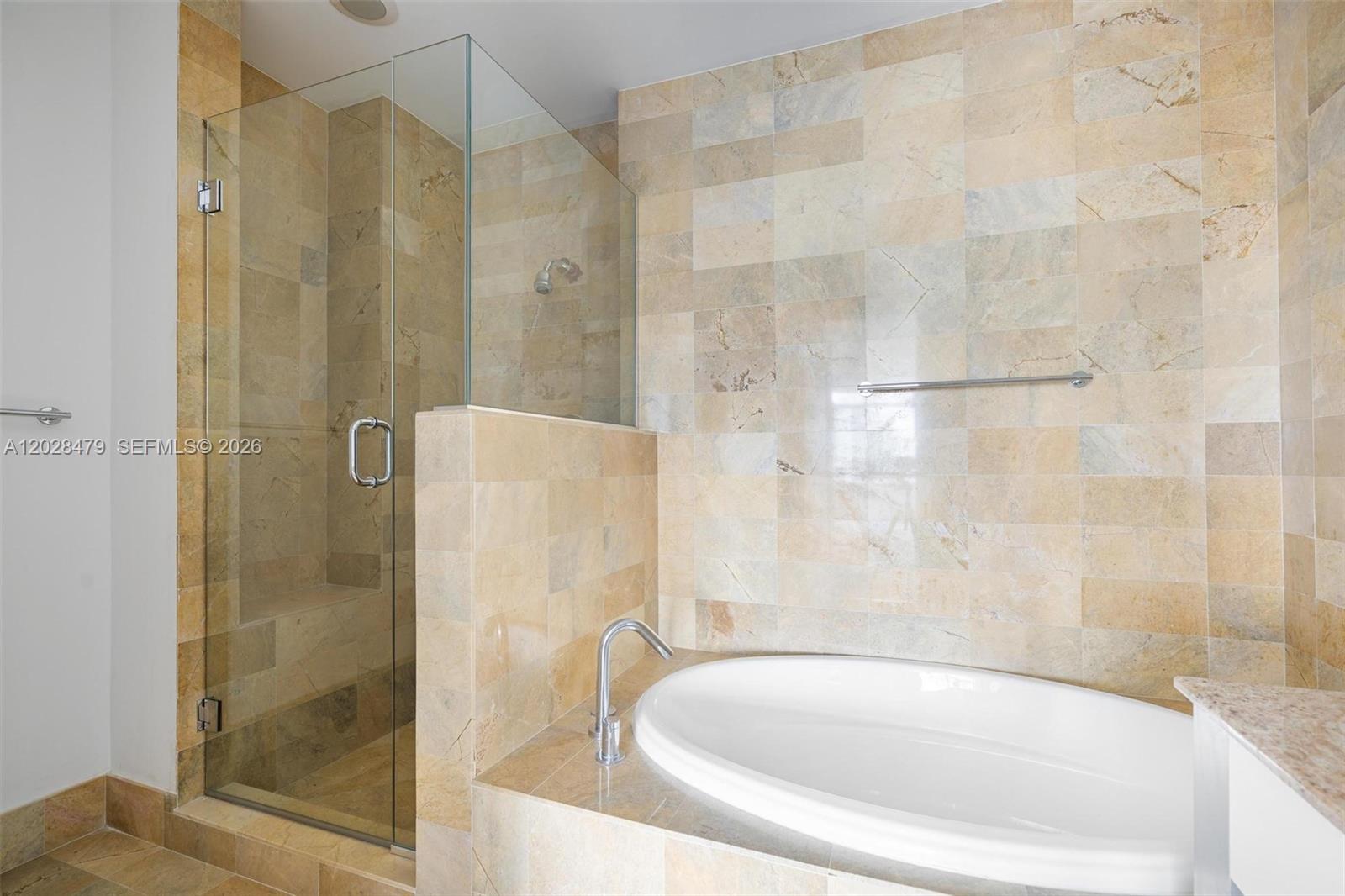 1395 Brickell Ave 3410 Property Photo 42