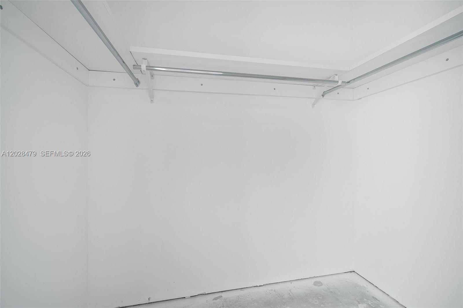1395 Brickell Ave 3410 Property Photo 43