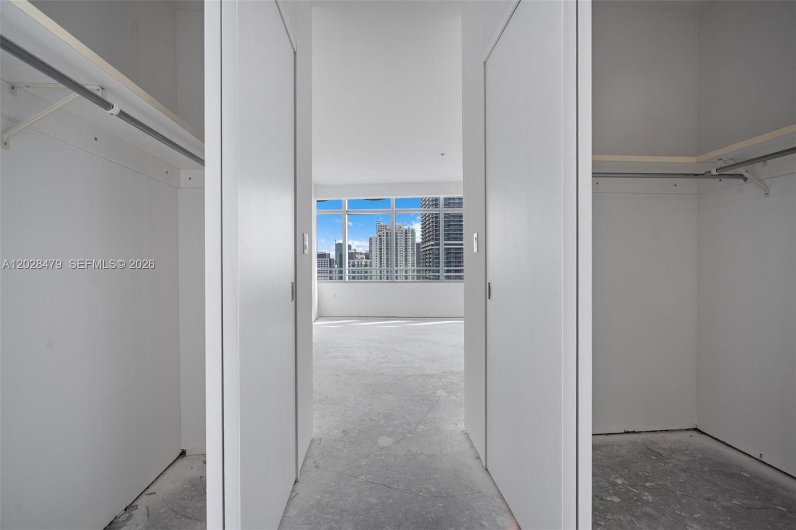 1395 Brickell Ave 3410 Property Photo 44