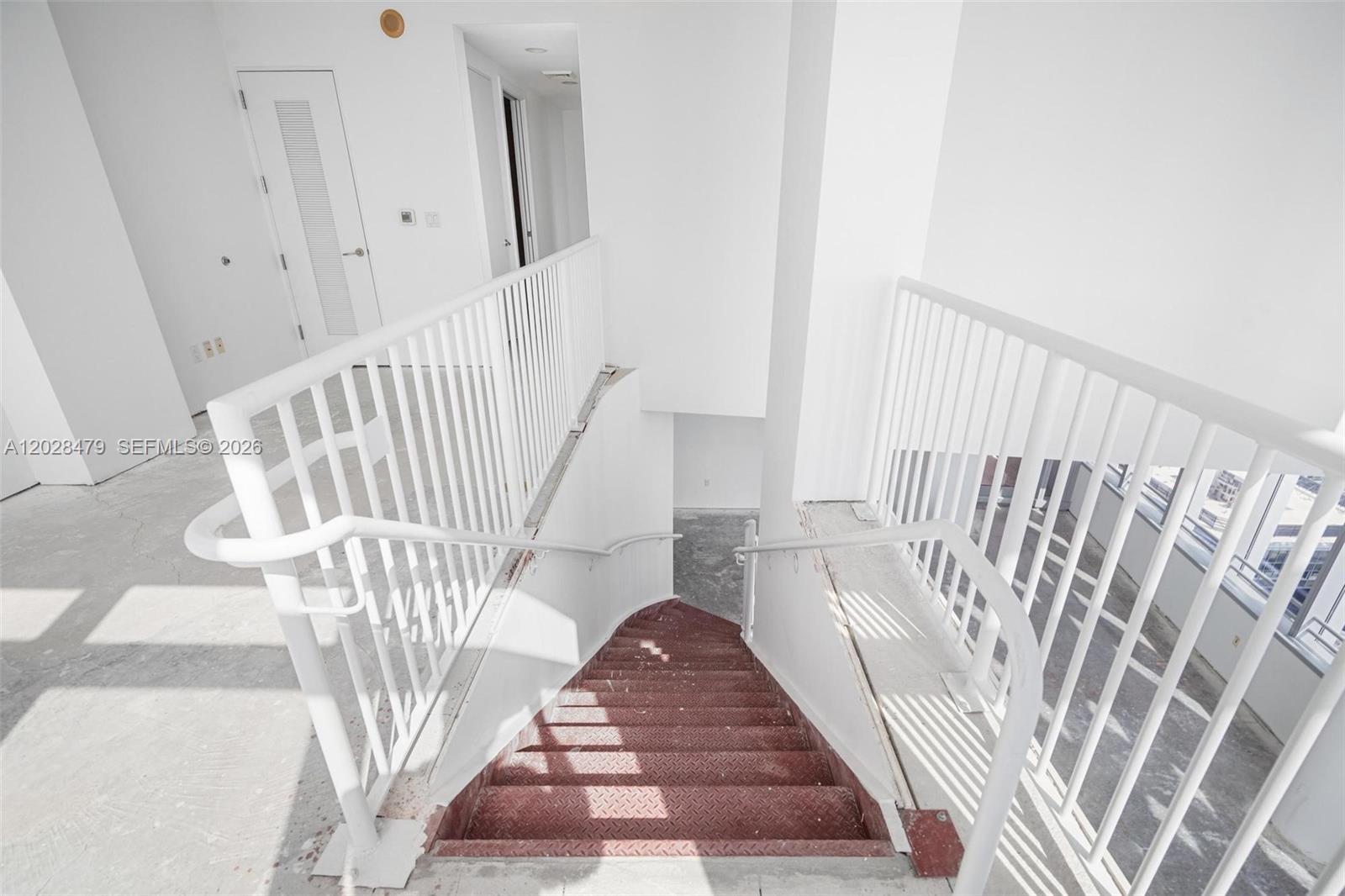 1395 Brickell Ave 3410 Property Photo 45