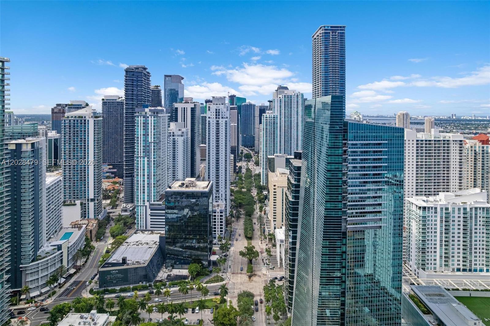 1395 Brickell Ave 3410 Property Photo 46