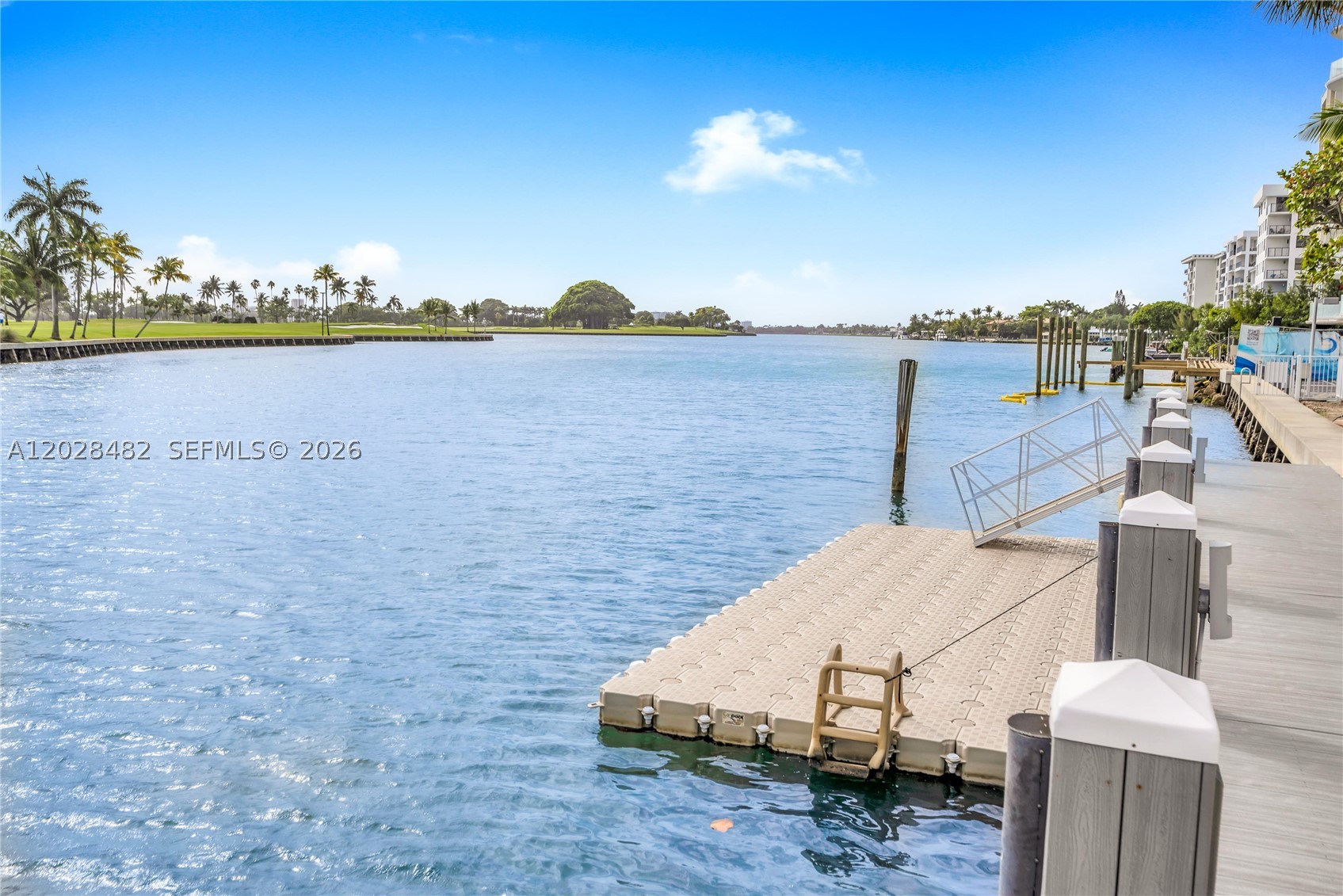 9102 W Bay Harbor Dr 3-c Property Photo 33