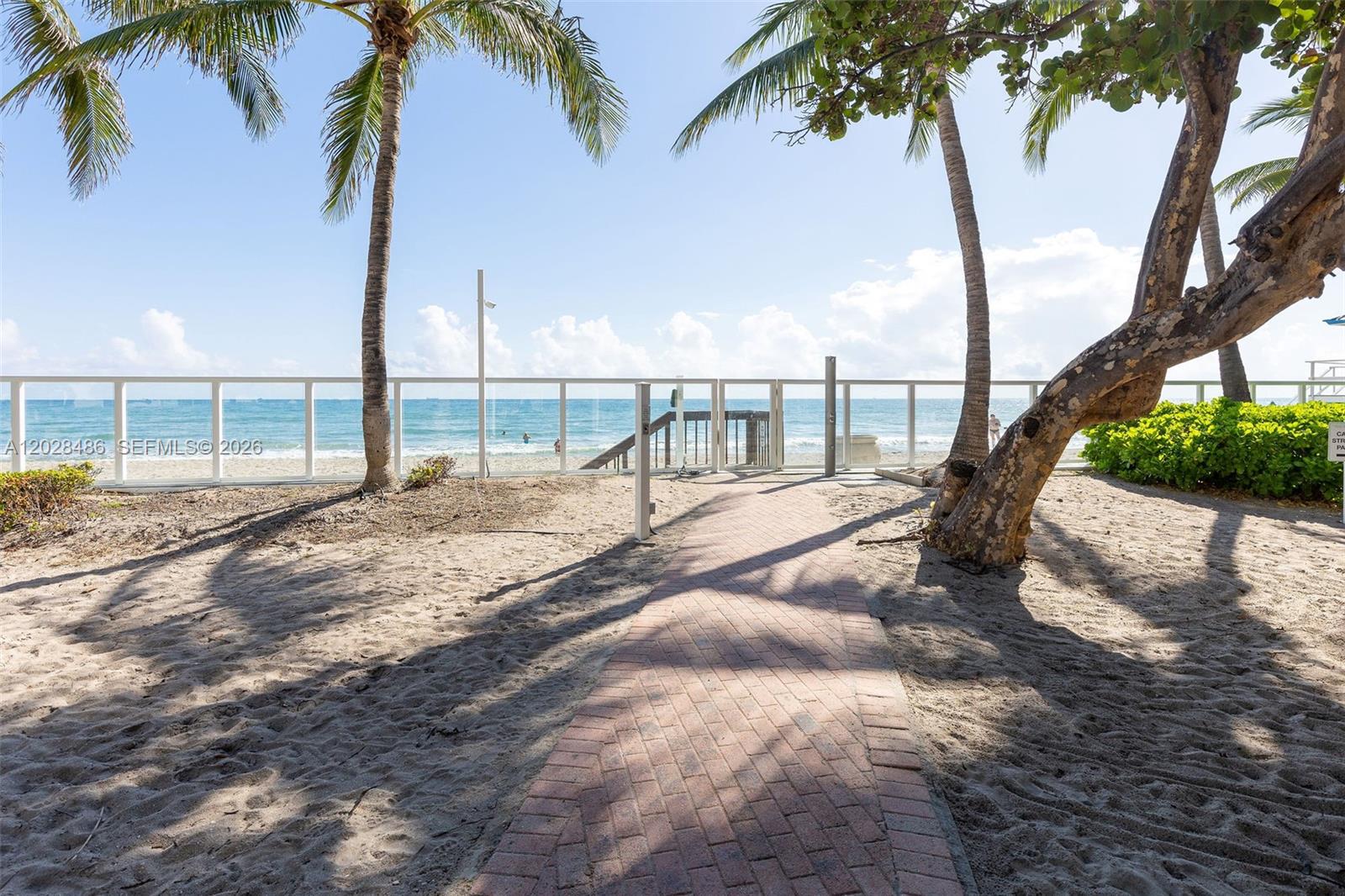 3001 S Ocean Dr 227 Property Photo 1