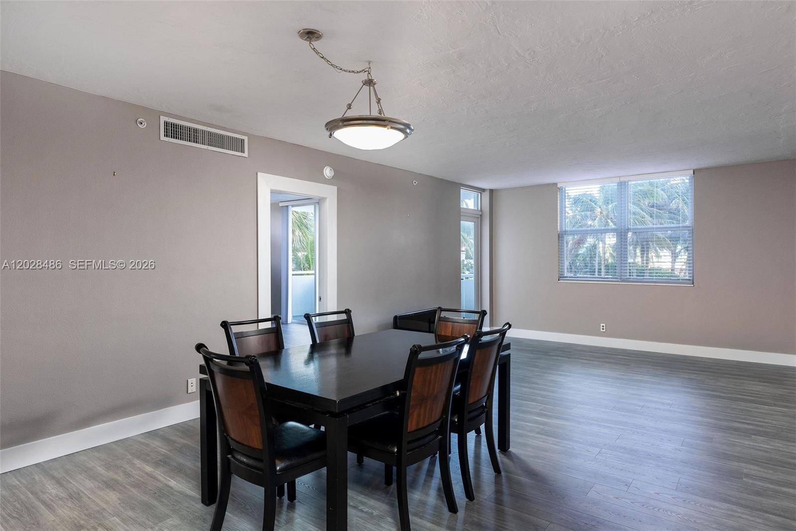 3001 S Ocean Dr 227 Property Photo 6