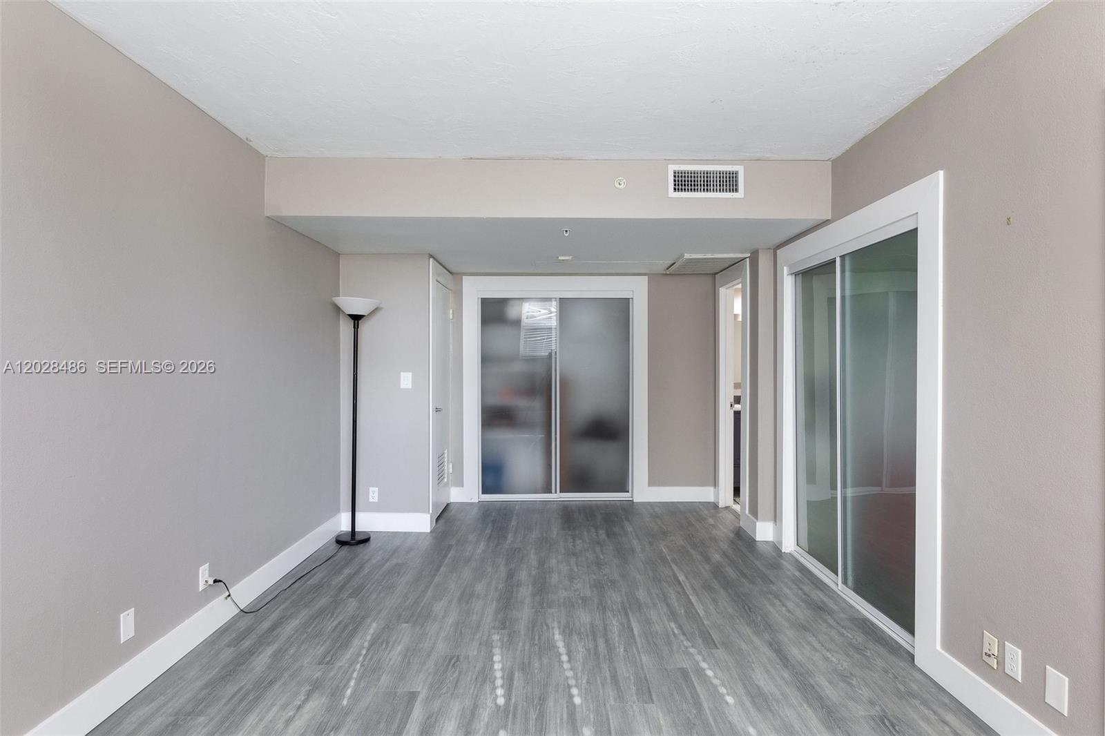 3001 S Ocean Dr 227 Property Photo 7