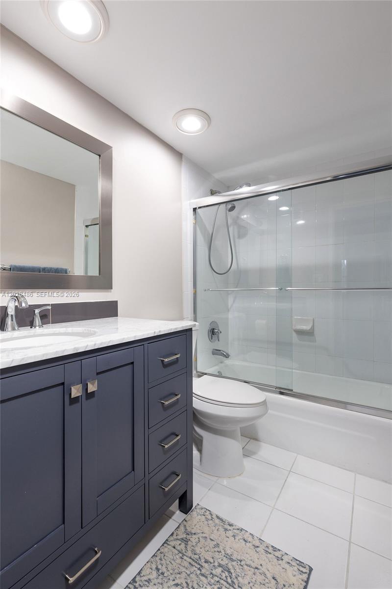 3001 S Ocean Dr 227 Property Photo 11