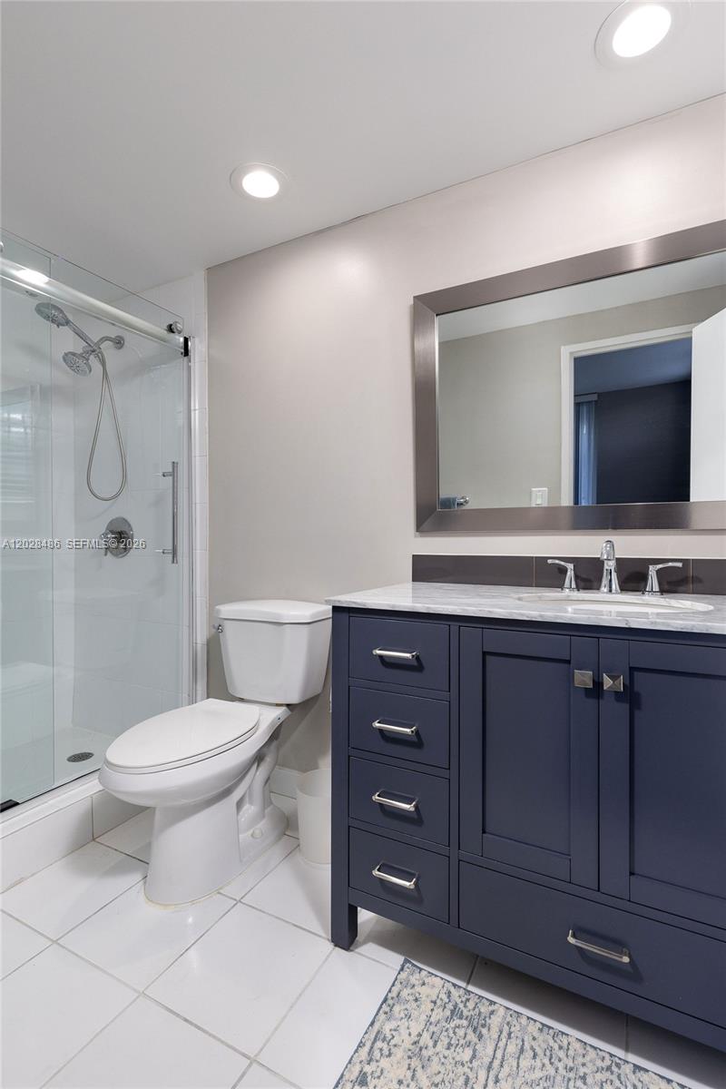 3001 S Ocean Dr 227 Property Photo 12