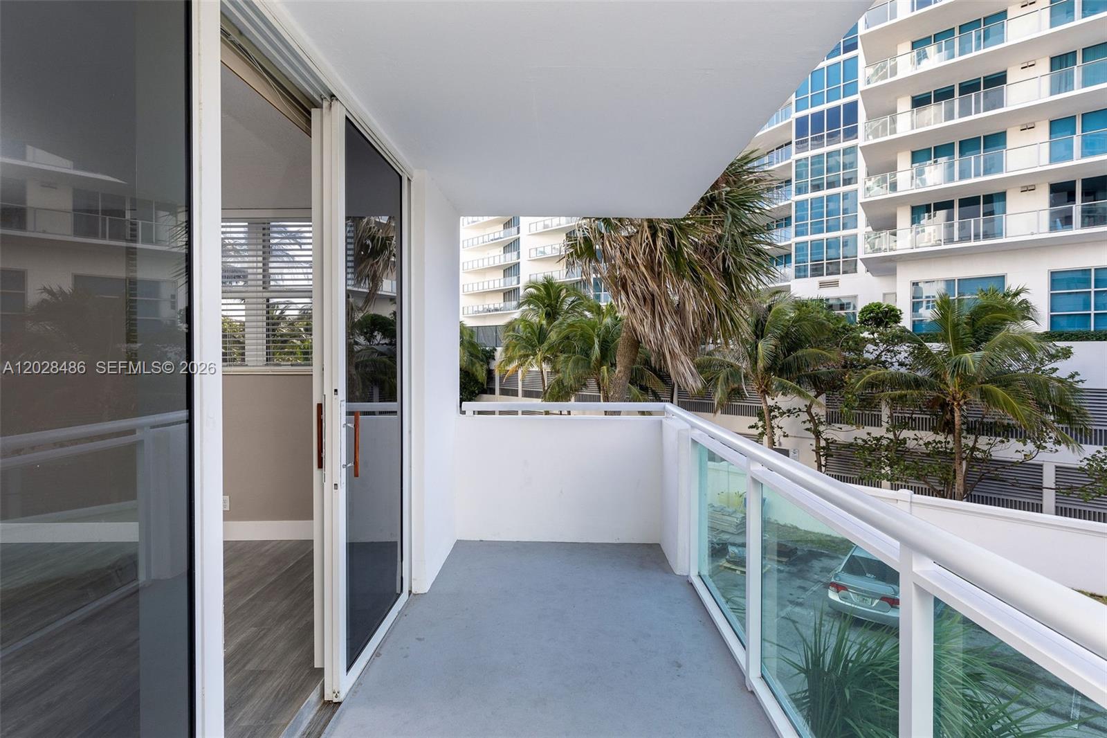 3001 S Ocean Dr 227 Property Photo 15