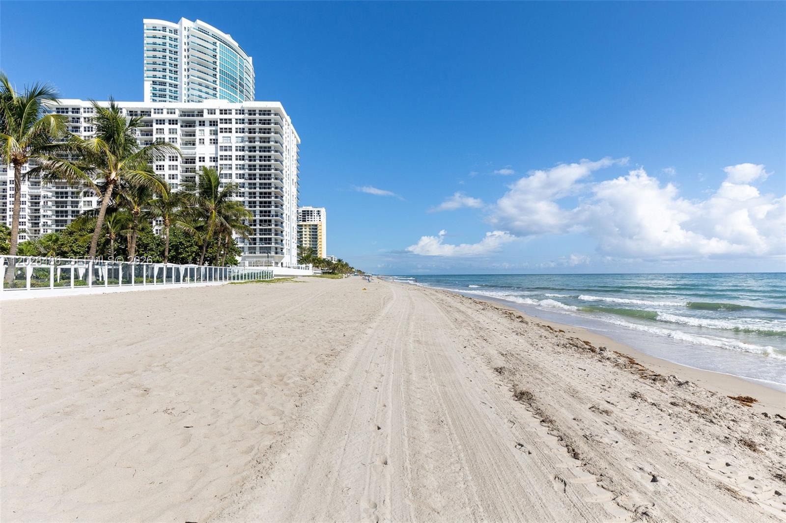 3001 S Ocean Dr 227 Property Photo 19