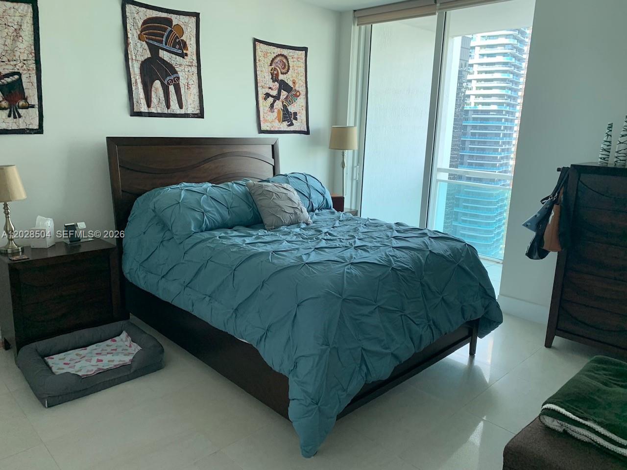 951 Brickell Ave 4005 Property Photo 6