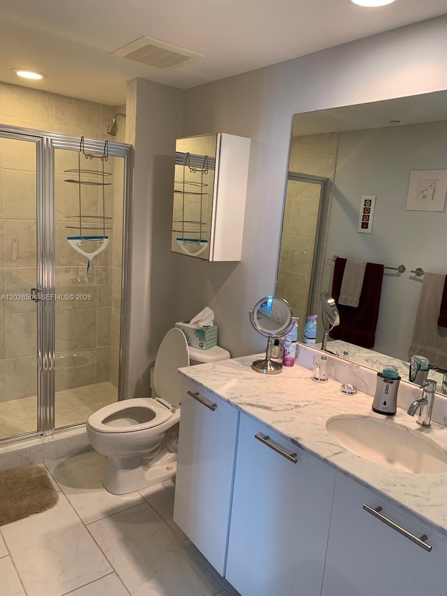 951 Brickell Ave 4005 Property Photo 9