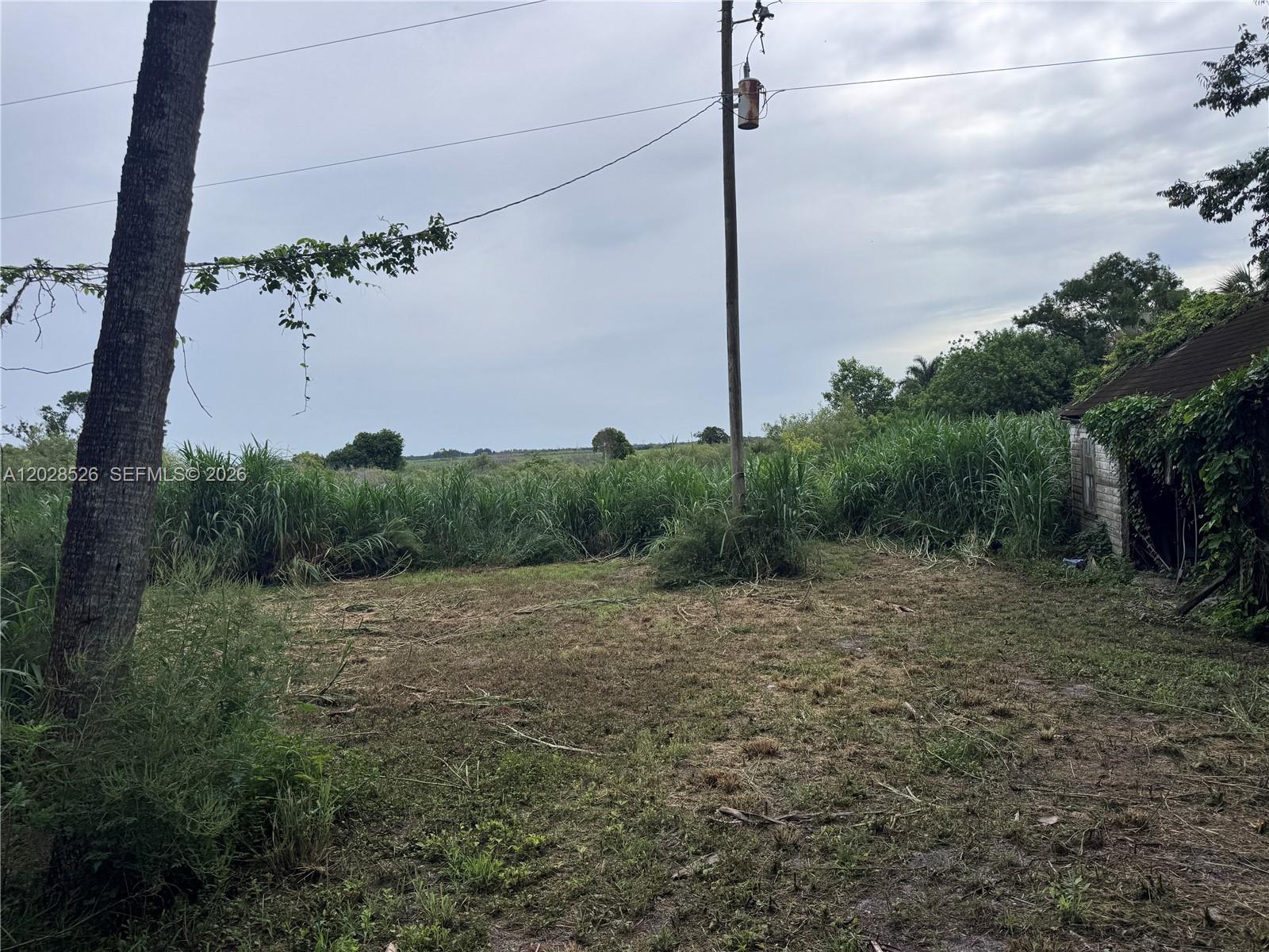 19121 Sw Conners Hwy Property Photo 6