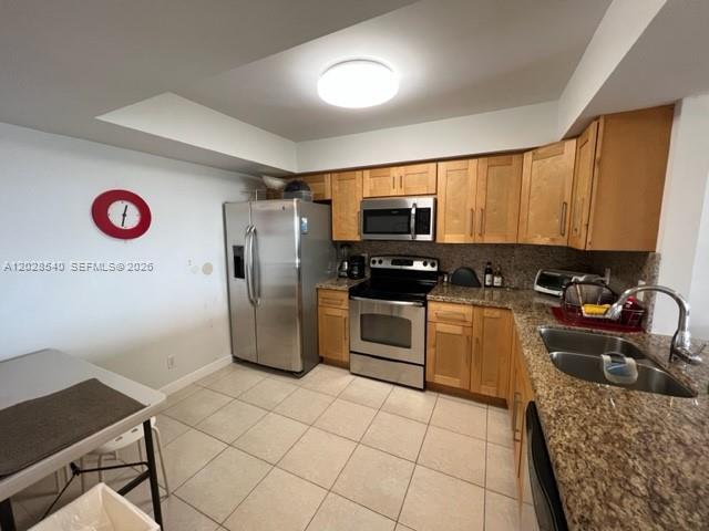 4900 N Ocean Blvd 1101 Property Photo 11