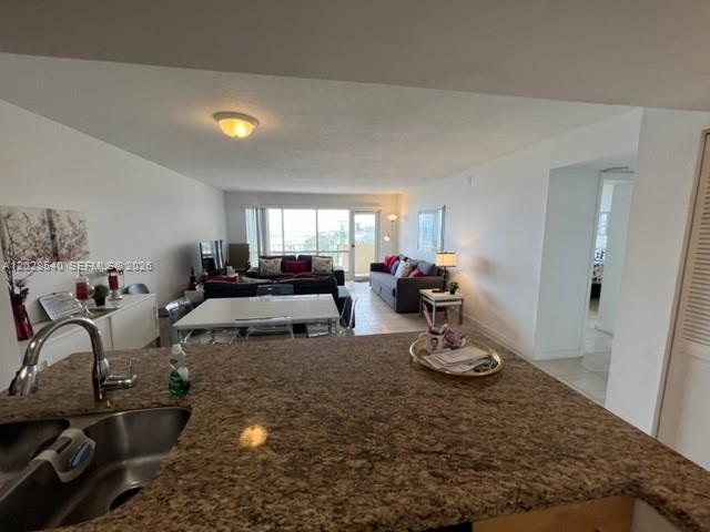4900 N Ocean Blvd 1101 Property Photo 16