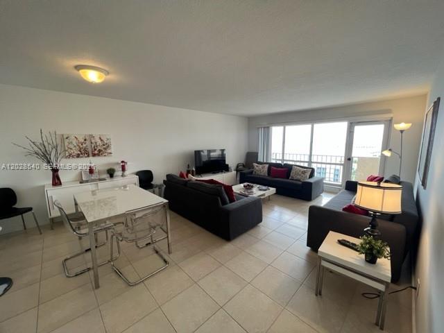 4900 N Ocean Blvd 1101 Property Photo 19