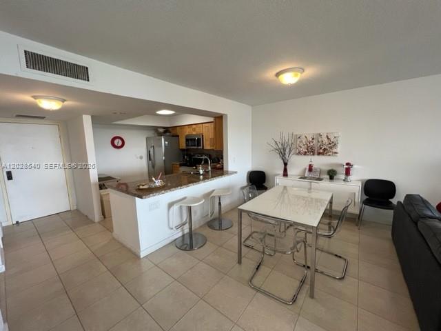 4900 N Ocean Blvd 1101 Property Photo 20