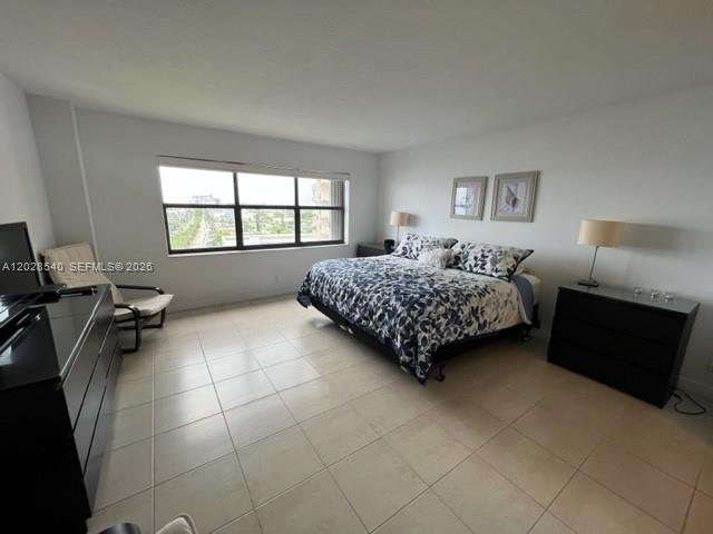 4900 N Ocean Blvd 1101 Property Photo 27