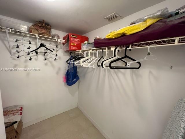 4900 N Ocean Blvd 1101 Property Photo 33