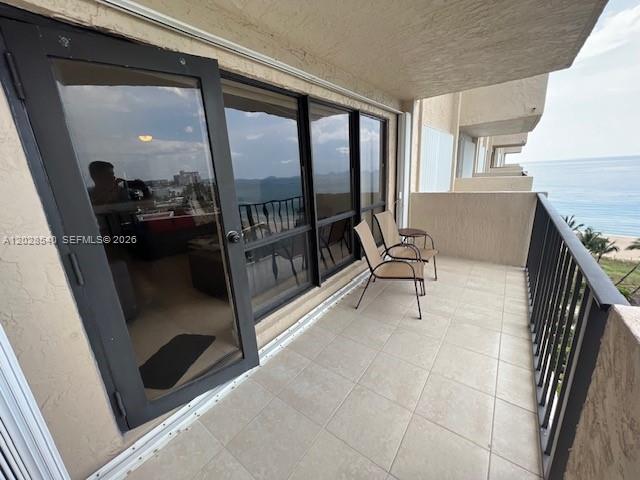 4900 N Ocean Blvd 1101 Property Photo 35