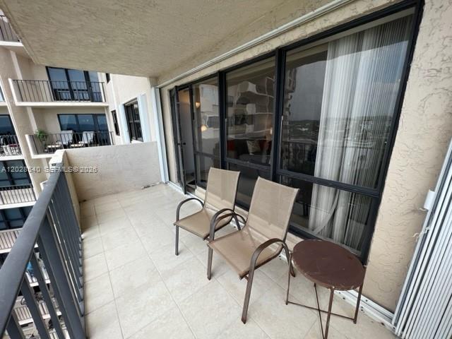 4900 N Ocean Blvd 1101 Property Photo 37